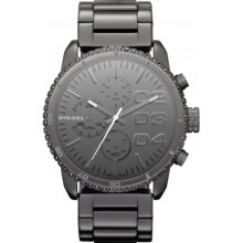 Diesel Gent's Franchise Chronograph DZ5339 Watch