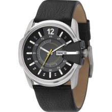 Diesel Men's Watch Dz1295