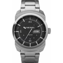 Diesel Oversized Mens Watch Dz1473