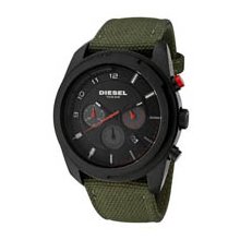 DIESEL watch - DZ4189 Diesel Mens 4189 Mens