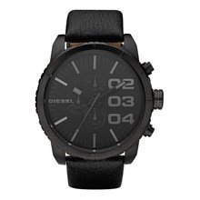 DIESEL watch - DZ4216 Diesel Mens 4216 Mens