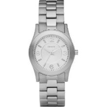 DKNY Stainless Steel Women's Watch NY8230