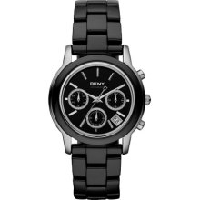 DKNY watch - NY8314 DKNY Ladies Ladies