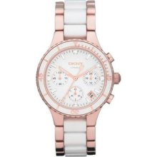 Dkny Women's Watch Ny8504