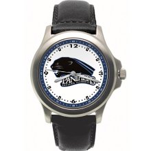 Eastern Illinois University Watch - Mens Rookie Edition