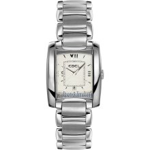 Ebel Brasilia - Lady 1215774, 9256m32/64500