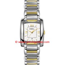 Ebel Brasilia - Lady 1215780, 1257m32/04500