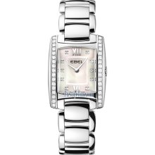 Ebel Brasilia - Mini 1215607, 9976m28/9810500