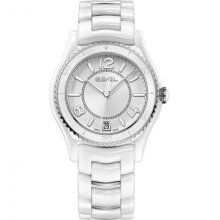 Ebel Ebel X1 - Ladies 1216129