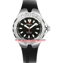 Ebel Sportwave Diver 1215581, 9120k61/5430606