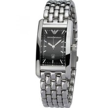 Emporio Armani Ar0115 Classic Mens Watch