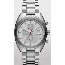 Emporio Armani Chronograph Sport Men's Watch AR5958