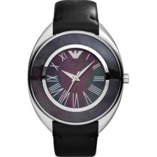 Emporio Armani Lily Ladies Watch AR7323 ...