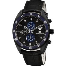 Emporio Armani Men's Watch Ar5916