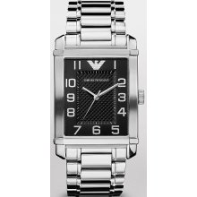 Emporio Armani Men's Watch AR0492