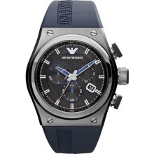 Emporio Armani Sport Watch