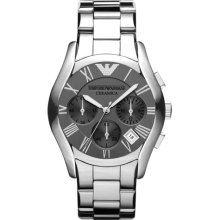 Emporio Armani Valente Mens Watch AR1465