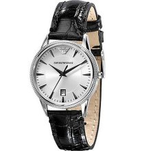 Emporio Armani Women's Watch