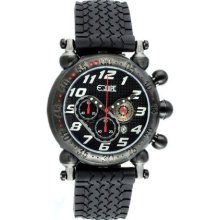 Equipe Balljoint Men's Watch