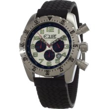 Equipe E601 Headlight Mens Watch - Mens - EQUE601