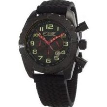 Equipe Headlight Men's Quartz Watch