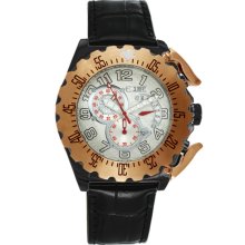 Equipe Q305 Paddle Mens Watch - Mens - EQUQ305