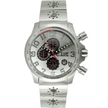 Equipe Q507 Hemi Mens Watch - Mens - EQUQ507