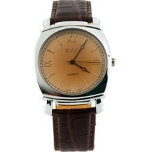 EYKI W3696G Fashionable Man's Wrist Watch