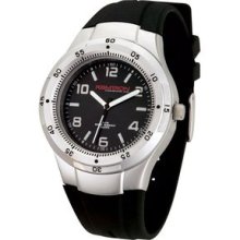 Fashion Styles Unisex WatchPrinted (12: $45.73)