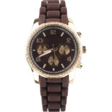 Fashion UNISEX Watch UW0016