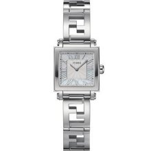 Fendi F605024000 Watch