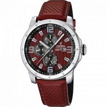 Festina Men's Trend Watch F165851