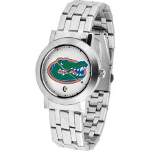 Florida Gators Dynasty - Men's Watch