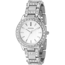 Fossil ES2362 (Women's) ...