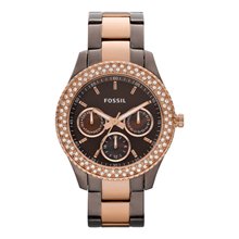 Fossil ES2955