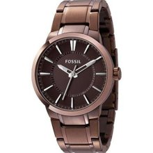 Fossil FS4472 (Men's)