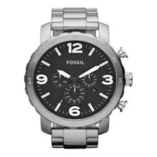 Fossil JR1353