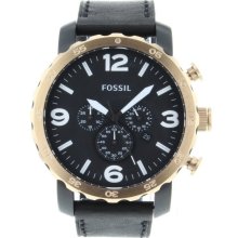 Fossil JR1369-5 Wholesale Deal Pkg of 5