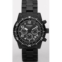 Fossil Men's CH2628 Chronograph Mens Watch