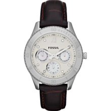 Fossil Stella Ladies Watch ES3103