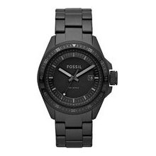 FOSSIL watch - AM4373 Decker 4373 Mens