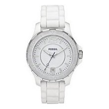 FOSSIL watch - CE1034 Ceramic Ladies