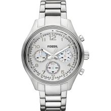 Fossil Watch Women Fall 2011 Ref C