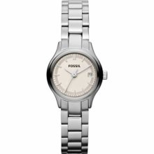 Fossil Women's Archival Watch