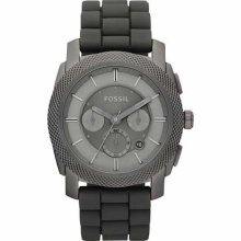 Fossil Women's Machine Watch