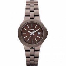 Fossil Women's Sylvia Watch