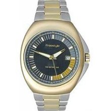 Freestyle Charger Men's Lifestyle watch #35009