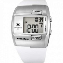 Freestyle Durbo Digital Mens Watch