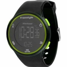 Freestyle Men's Cadence Watch