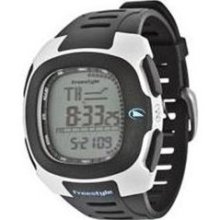 Freestyle Men's Nomad Triple Sensor Watch #FS81204/160